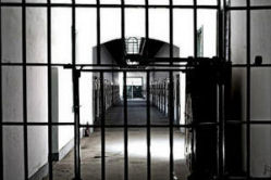 В Волгограде следователь полиции осужден на 3,5 года