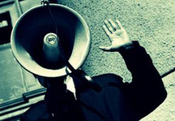 В Волгограде хотят ударить митингом по беспределу в ЖКХ