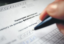 Антикоррупционная неполноценность контроля расходов чиновников Антикоррупционная неполноценность контроля расходов чиновников