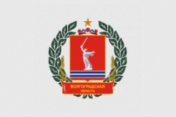 Волгоград в лидеры «Карты нарушений» пока не попал Волгоград в лидеры «Карты нарушений» пока не попал