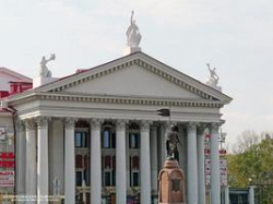 Культурный миф как суровая реальность Культурный миф как суровая реальность