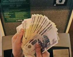 В Волгограде отзывчивая девушка оказалась воровкой