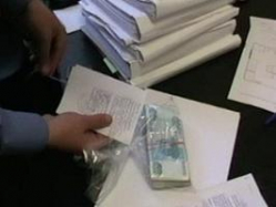 В Волгограде полнится реестр взяток в вузах В Волгограде полнится реестр взяток в вузах