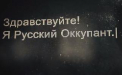 Волгоградские эксперты: 