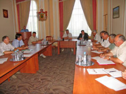 Кто сегодня в регионе слабое звено?