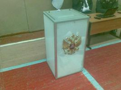 Москва скажет, кто и что будет на выходе из волгоградского праймериза