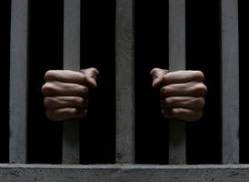 Волгоградка хотела похитить любимого и изнасиловать его невесту Волгоградка хотела похитить любимого и изнасиловать его невесту