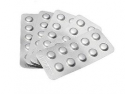 Снабжение  лекарствами тяжелых больных передадут регионам?