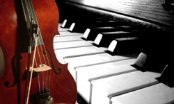 Идея объявления Года культуры овладела массами и президентом России