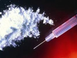 В Волгограде выполнили поручение директора ФСКН России