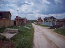 В Волгоградской области муниципалитетам выдадут паспорта