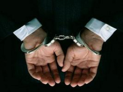 Волкова ноги не кормят