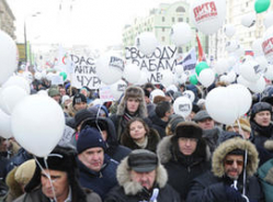 Протестные Протестные