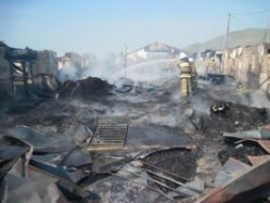 МЧС объявило в Волгограде экстренное предупреждение МЧС объявило в Волгограде экстренное предупреждение