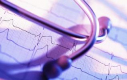 Волгоградской области нужна система реабилитации Волгоградской области нужна система реабилитации
