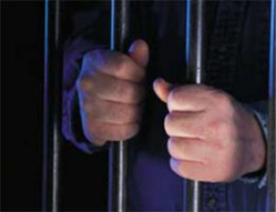 Точка в деле о готовящемся покушении на убийство Точка в деле о готовящемся покушении на убийство