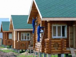 Молодым специалистам помогут с жильем и работой Молодым специалистам помогут с жильем и работой
