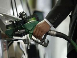 Возвращение дефицита Возвращение дефицита