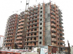 Два соглашения, призванные изменить ситуацию на рынке жилья Волгоградской области