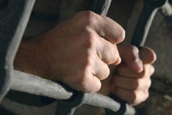 В Волгограде взбунтовались заключенные