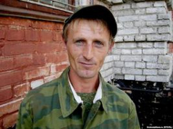 Почти детективная история рядового Попова