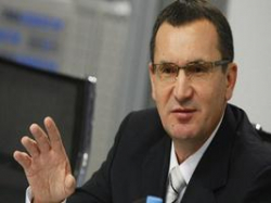 Кто напишет идеологию «народного фронта»