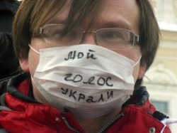 В Волгограде готовятся к митингу В Волгограде готовятся к митингу