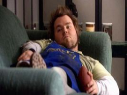 Ты не добился успеха? Тогда приходи к нам!