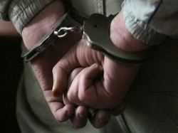 В Волгограде постановлен приговор обвиняемому в разбое и убийстве В Волгограде постановлен приговор обвиняемому в разбое и убийстве