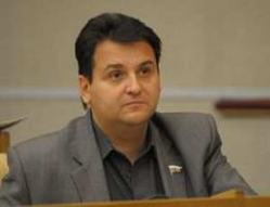 Следственный комитет добрался до Олега Михеева