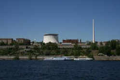 Музей-заповедник “Сталинградская битва» стал особо ценным объектом