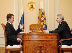 Тот самый случай, когда лучше поздно, чем никогда