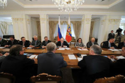 Разговор по мелочам