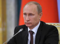 Политик номер один Политик номер один