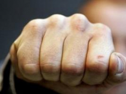 Волгоградец угрожал убийством сотруднице парикмахерской Волгоградец угрожал убийством сотруднице парикмахерской