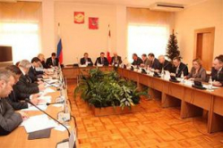 Товарищ правительство, прислушайся к нам!