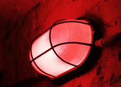Волгоградцев приглашают на новый квест Escape Game Волгоградцев приглашают на новый квест Escape Game