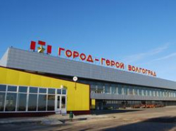 За незаконные действия нарушители антимонопольного законодательства ответят по закону