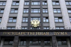 Что может спасти сельхозпроизводителей от банкротства? Что может спасти сельхозпроизводителей от банкротства?