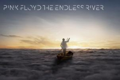 Pink Floyd прощается со своими поклонниками навсегда