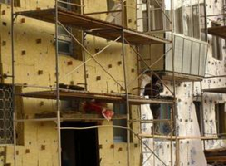 Бездействие администрации признано незаконным