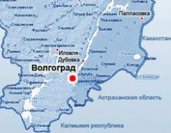  КСП ответила на вопрос, почему в Волгоград не идут инвесторы