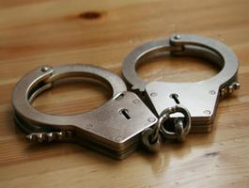 Под Волгоградом многодетная мать избавилась от тела новорожденной дочери