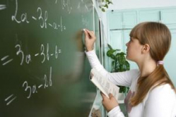 Протестуй - не протестуй, все равно получишь ФГОС