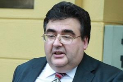 У депутата Митрофанова, изобличенного пенсионером в мздоимстве, мандат не отобрали У депутата Митрофанова, изобличенного пенсионером в мздоимстве, мандат не отобрали