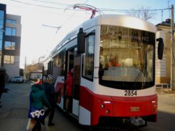 В Волгограде отменили остановку «Центральный стадион» В Волгограде отменили остановку «Центральный стадион»