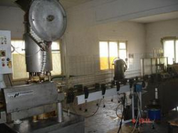 Масличному рынку нужен системный подход к его регулированию