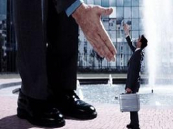 Все для поддержки, все для развития