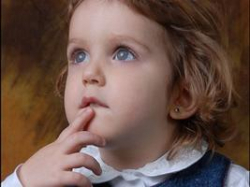 Что привнесут наши дети в российское общество?