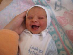 На Старый Новый год в Волгограде родились в 10 раз больше малышей, чем 1 января